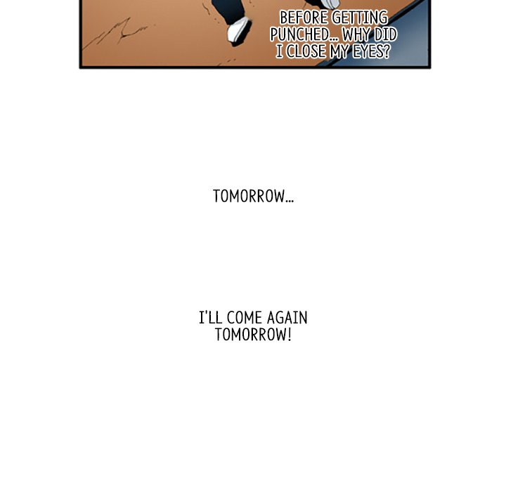 Goblin Chapter 25 image 28