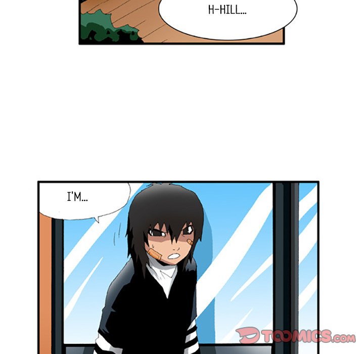 Goblin Chapter 25 image 30