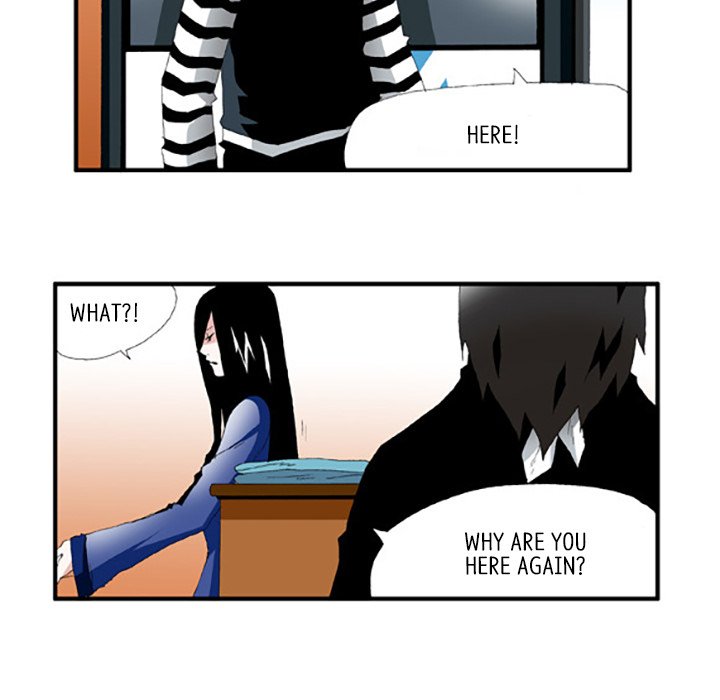 Goblin Chapter 25 image 31
