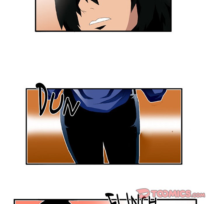Goblin Chapter 25 image 33