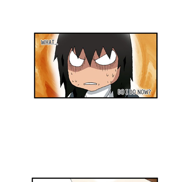 Goblin Chapter 25 image 35