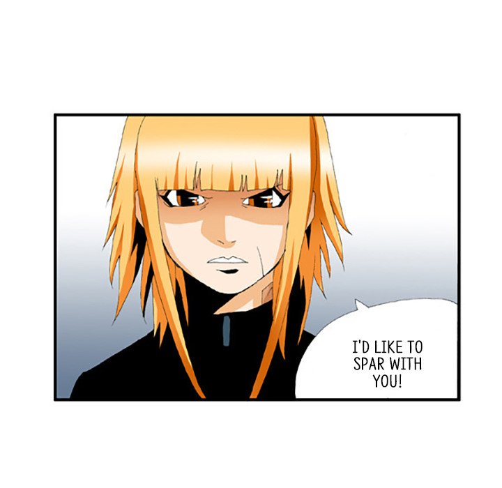 Goblin Chapter 25 image 37