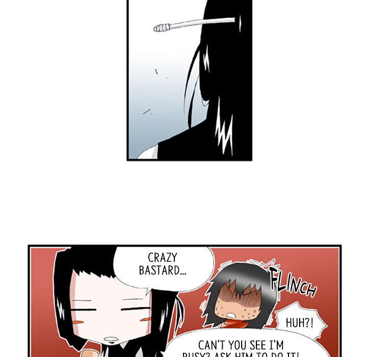 Goblin Chapter 25 image 7