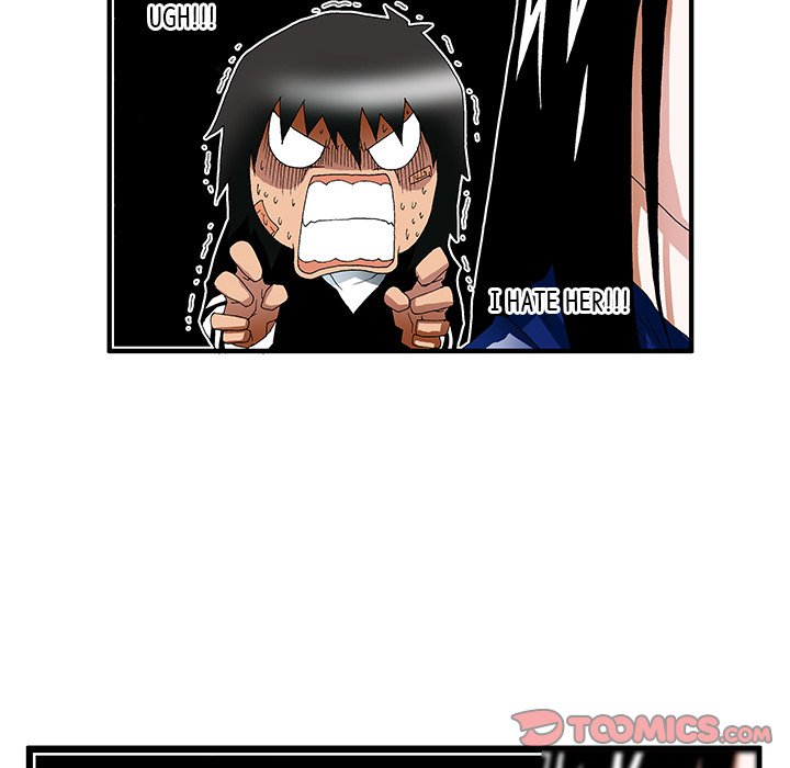 Goblin Chapter 26 image 9