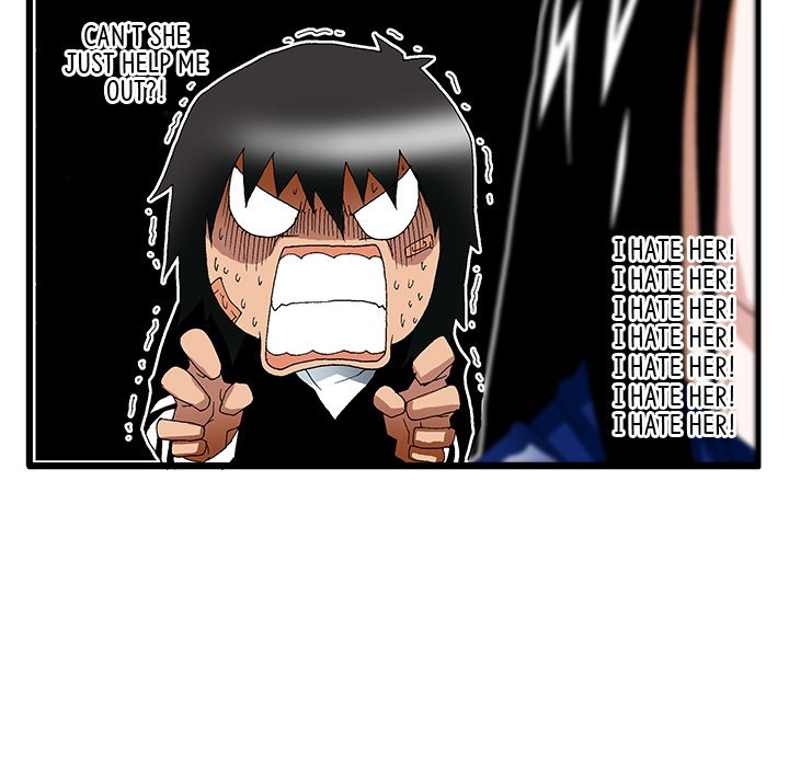 Goblin Chapter 26 image 10