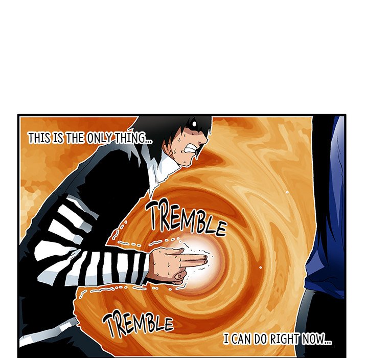 Goblin Chapter 26 image 11