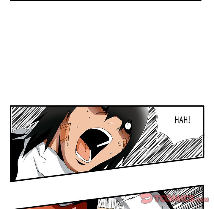 Goblin Chapter 26 image 12