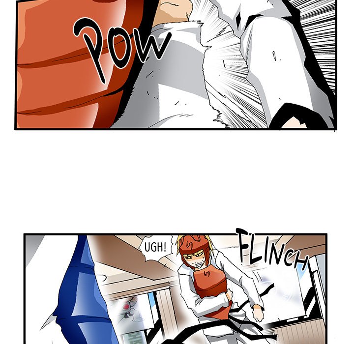 Goblin Chapter 26 image 13