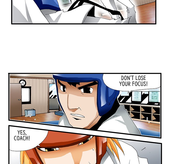 Goblin Chapter 26 image 14