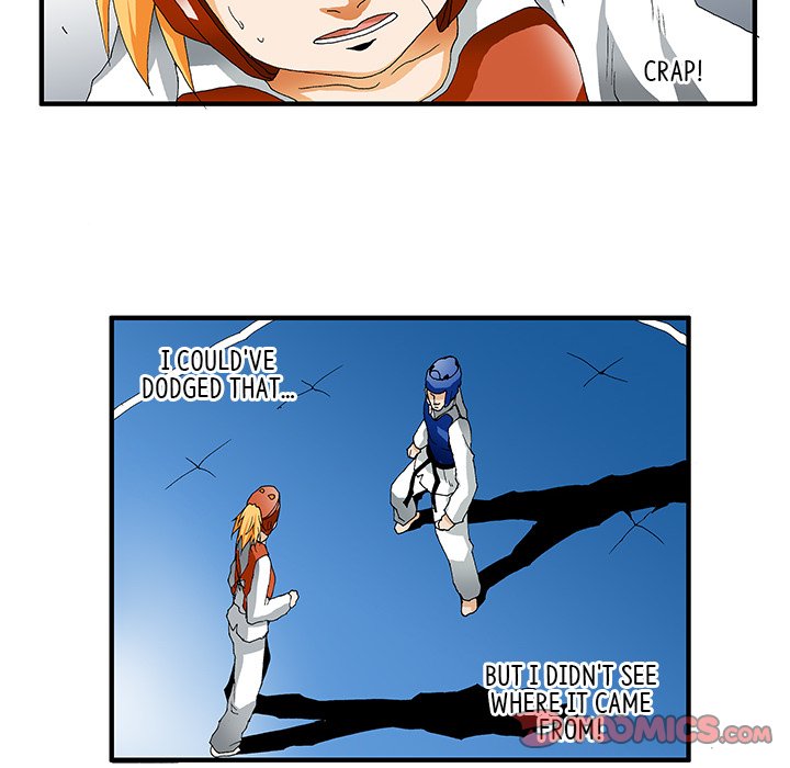 Goblin Chapter 26 image 15