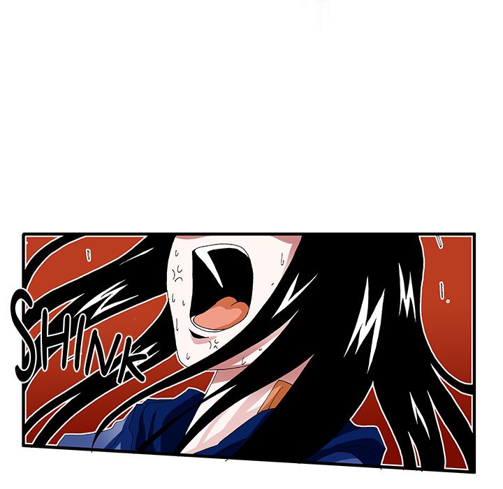 Goblin Chapter 26 image 20
