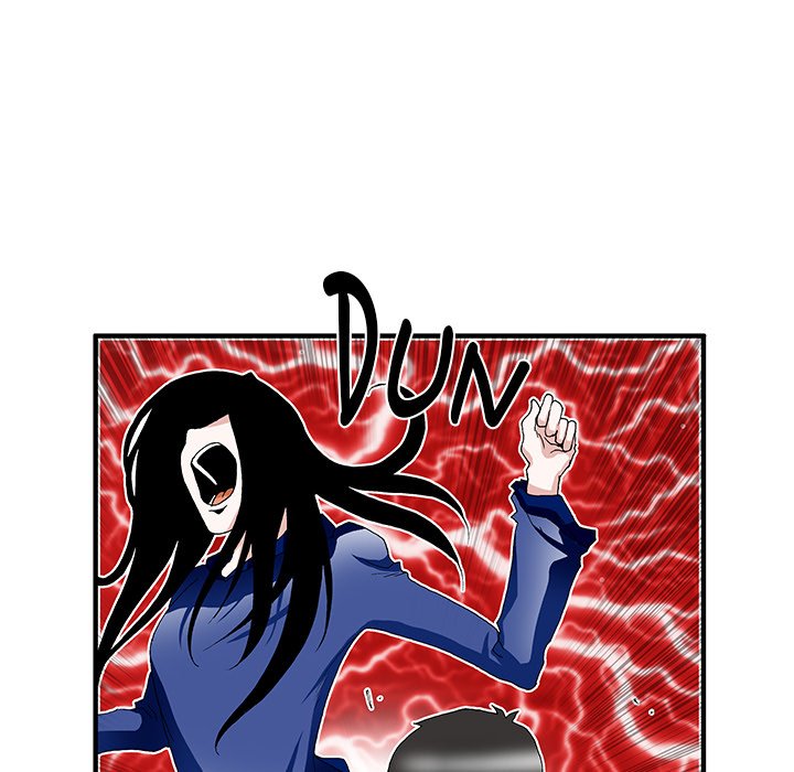 Goblin Chapter 26 image 22