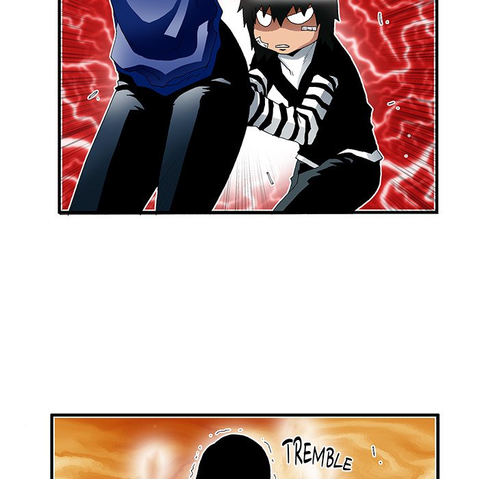 Goblin Chapter 26 image 23