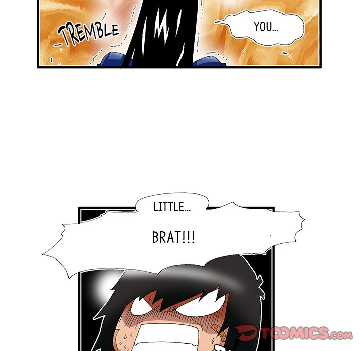 Goblin Chapter 26 image 24