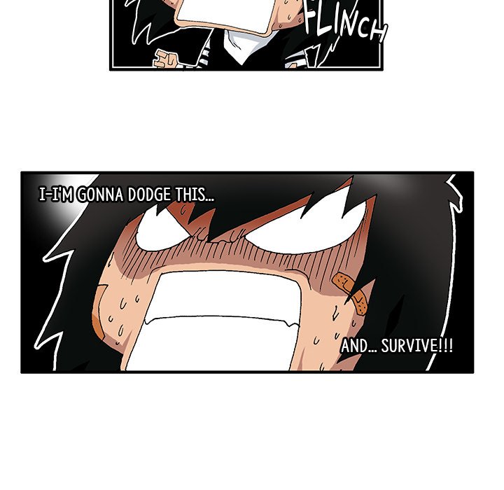 Goblin Chapter 26 image 25