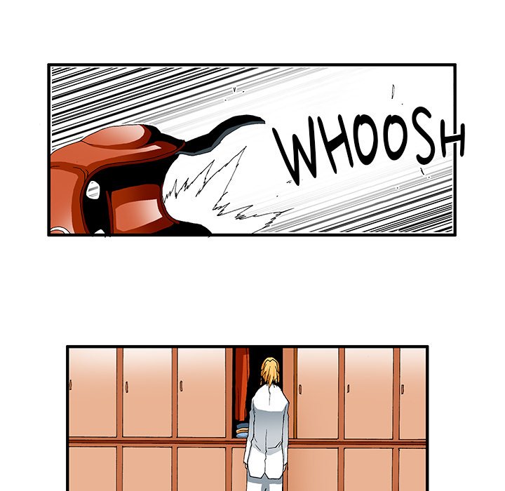 Goblin Chapter 26 image 26