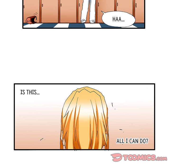 Goblin Chapter 26 image 27