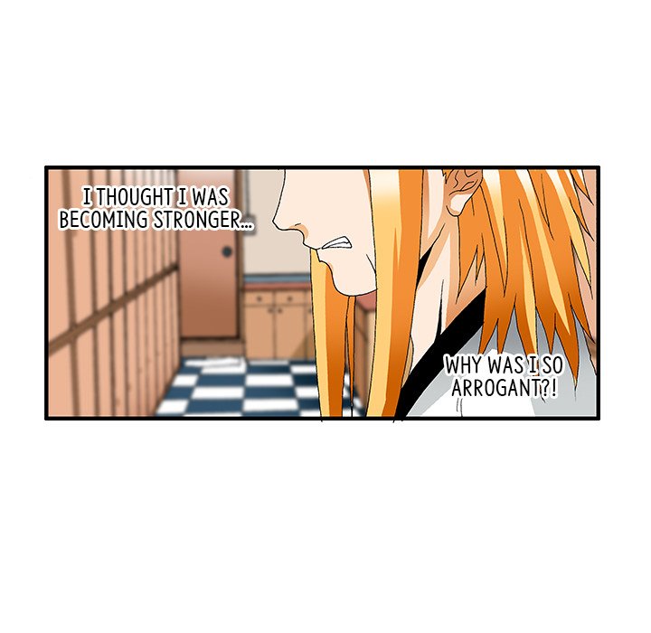 Goblin Chapter 26 image 28