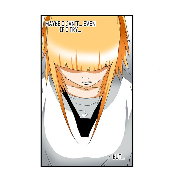Goblin Chapter 26 image 29