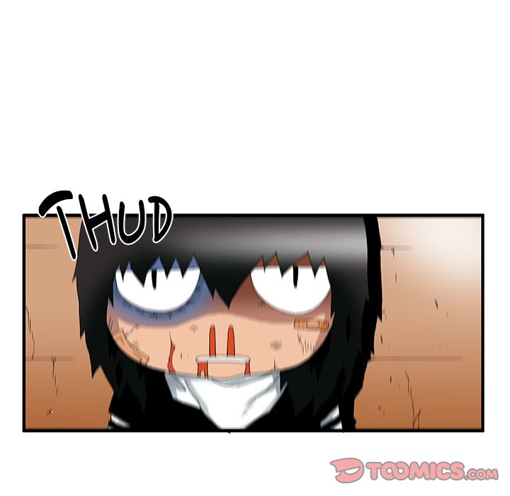 Goblin Chapter 26 image 30