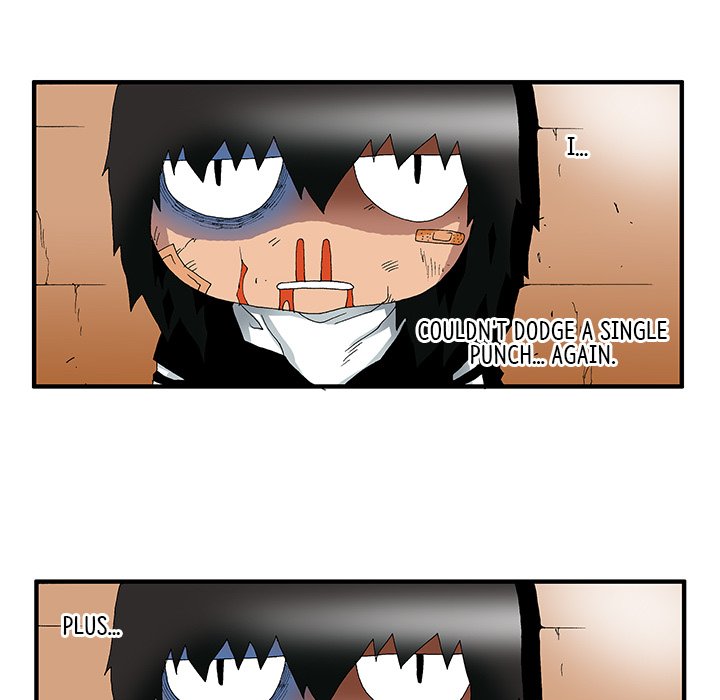 Goblin Chapter 26 image 31