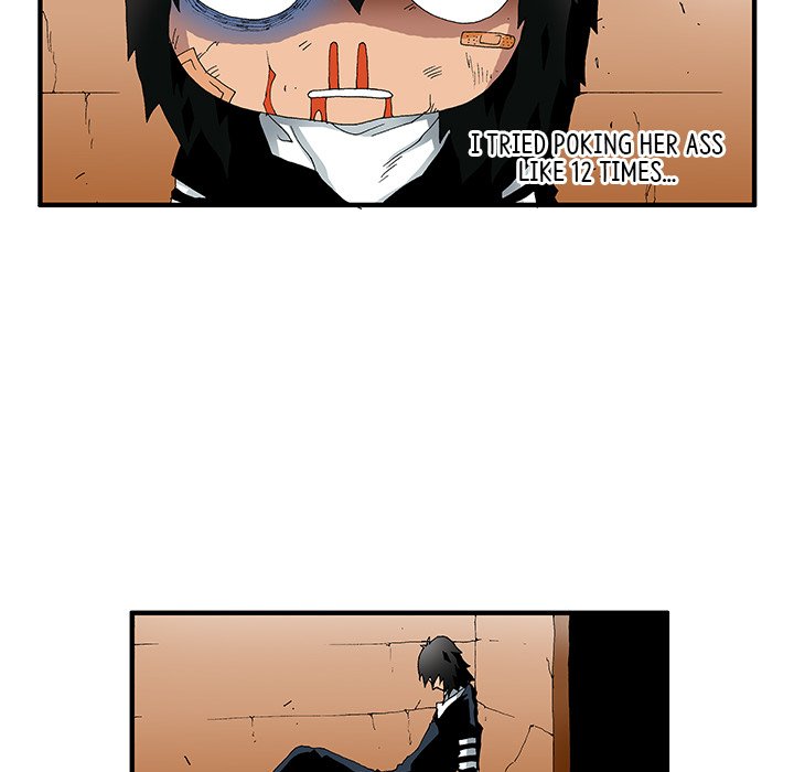 Goblin Chapter 26 image 32
