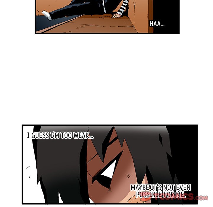Goblin Chapter 26 image 33