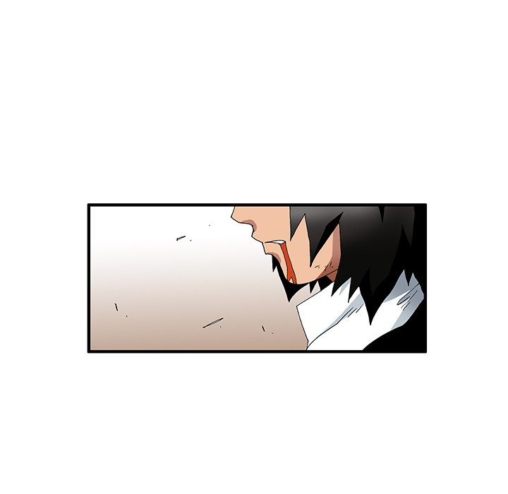 Goblin Chapter 26 image 34