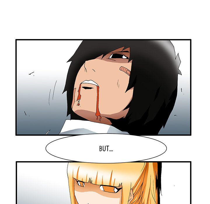 Goblin Chapter 26 image 35