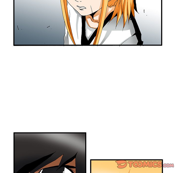 Goblin Chapter 26 image 36