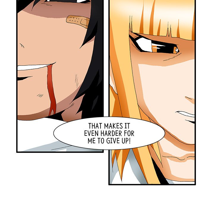 Goblin Chapter 26 image 37
