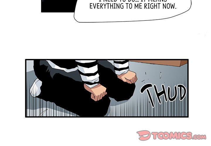 Goblin Chapter 26 image 3