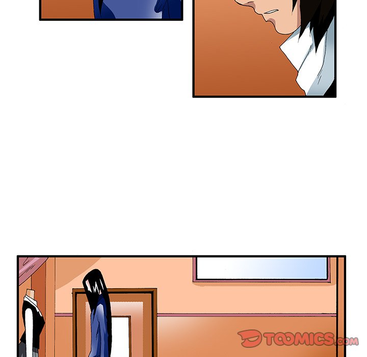 Goblin Chapter 26 image 6