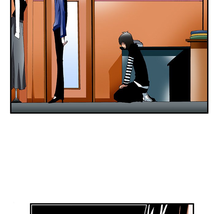 Goblin Chapter 26 image 8