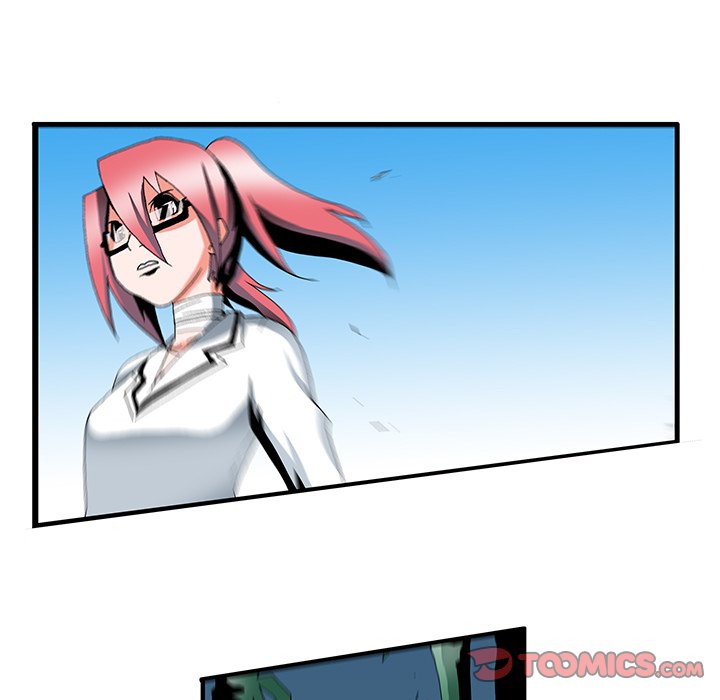 Goblin Chapter 27 image 10