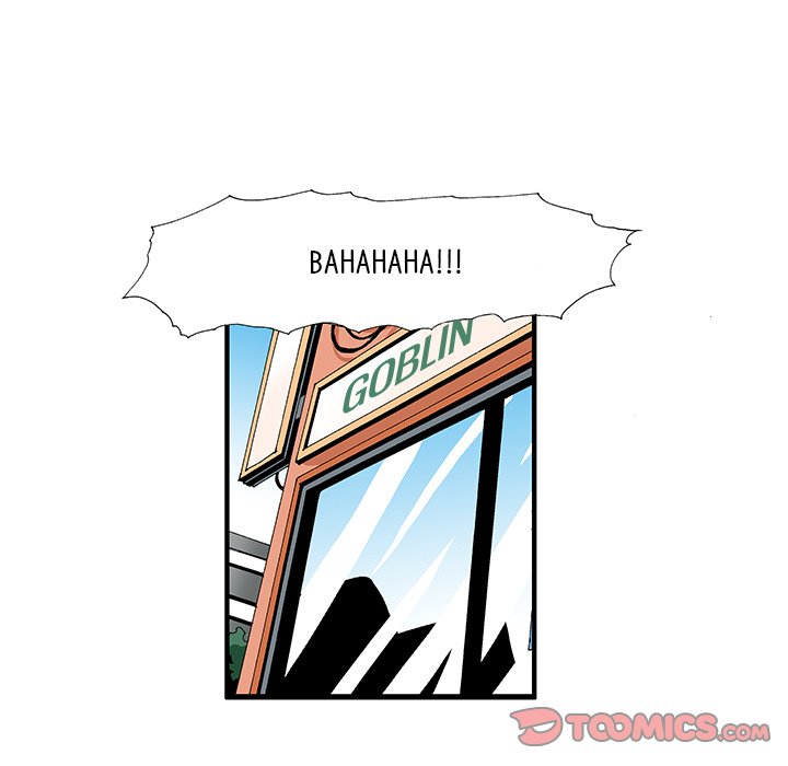 Goblin Chapter 27 image 14