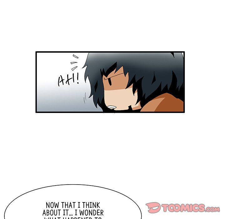 Goblin Chapter 27 image 16