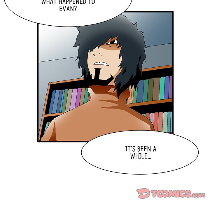 Goblin Chapter 27 image 17