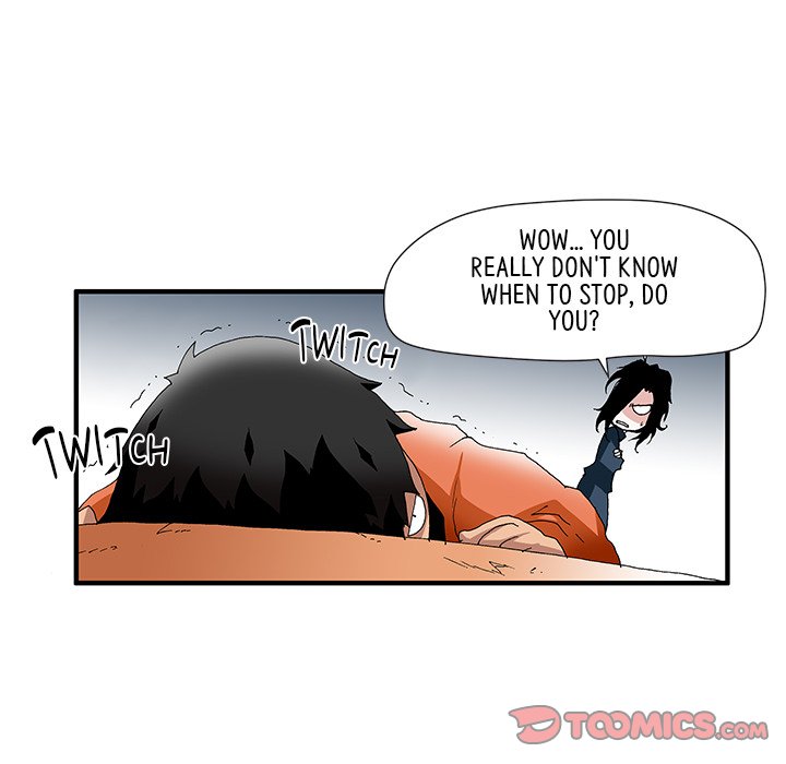 Goblin Chapter 27 image 21