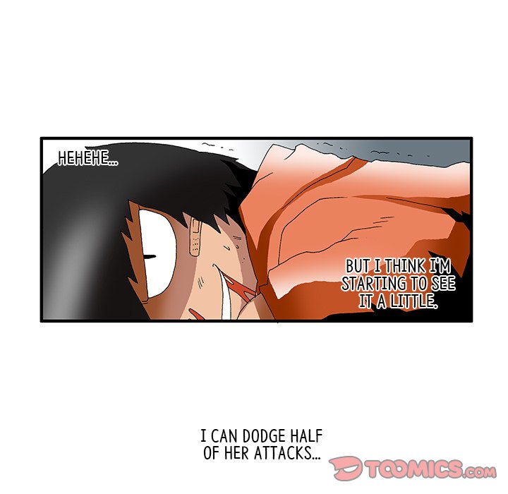 Goblin Chapter 27 image 22