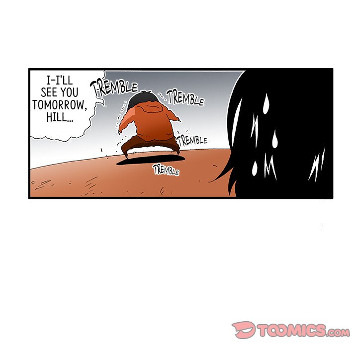 Goblin Chapter 27 image 23