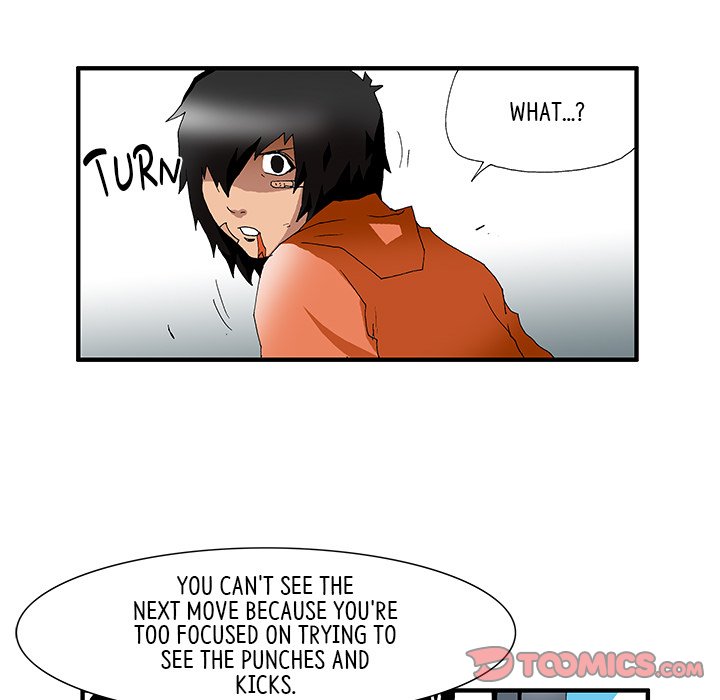 Goblin Chapter 27 image 26