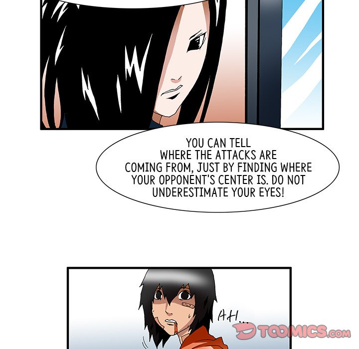 Goblin Chapter 27 image 27