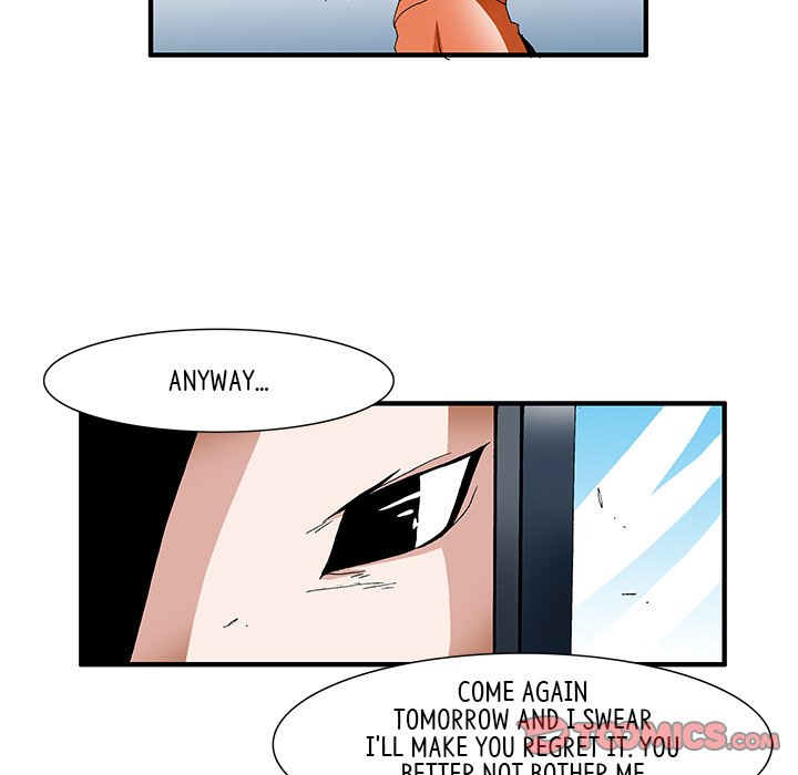 Goblin Chapter 27 image 28