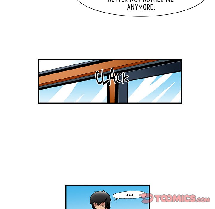 Goblin Chapter 27 image 29