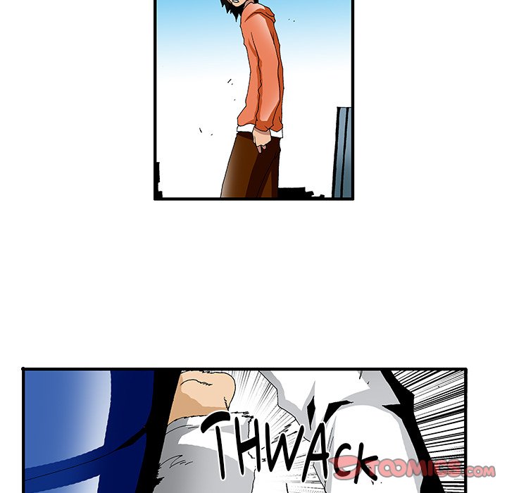 Goblin Chapter 27 image 30