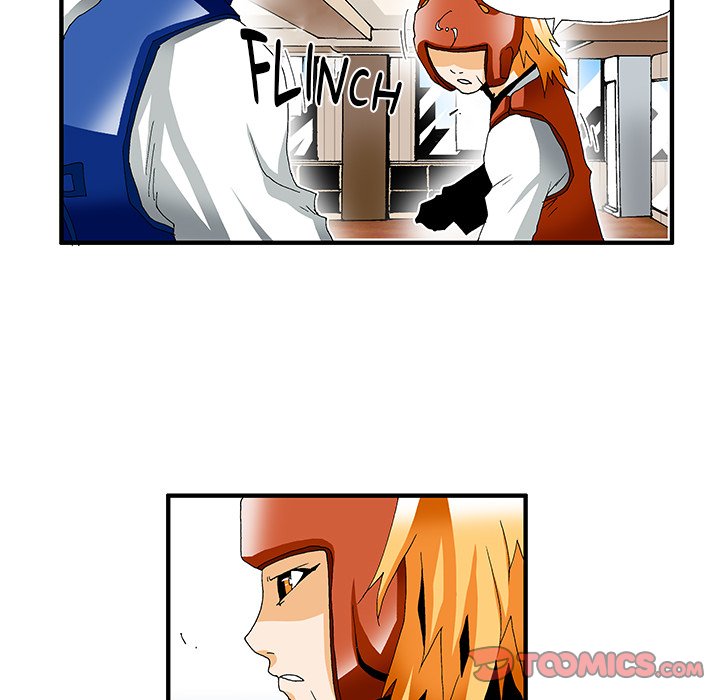 Goblin Chapter 27 image 32