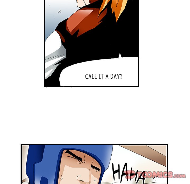 Goblin Chapter 27 image 33