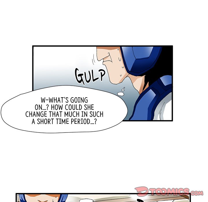 Goblin Chapter 27 image 35