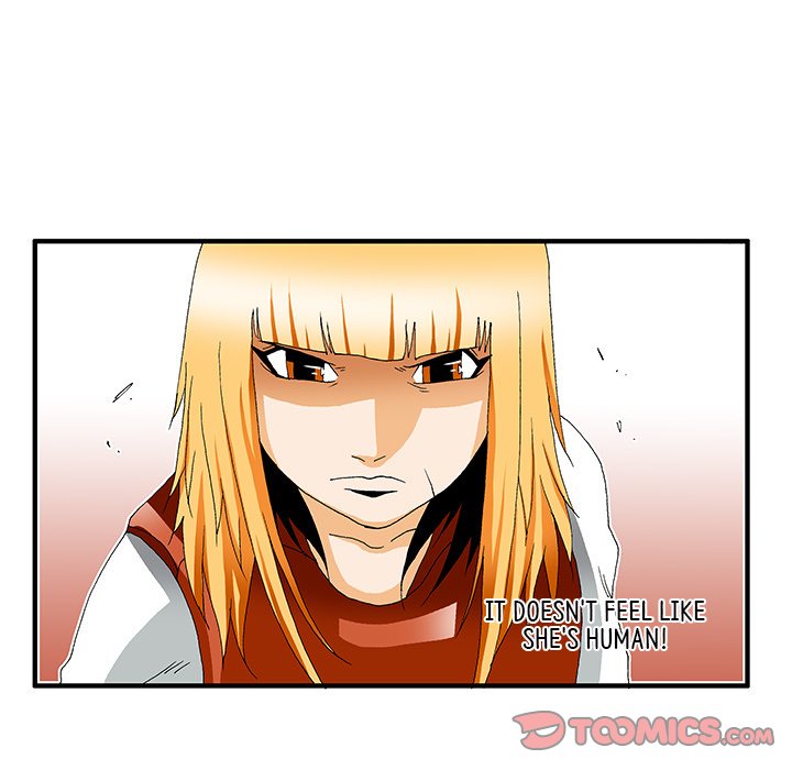 Goblin Chapter 27 image 37
